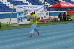 IMG_1904.jpg
