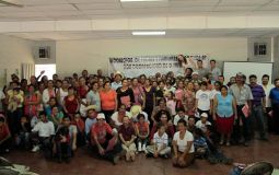 6a_asamblea_los_angelitos_10_20120412_1501218443.jpg