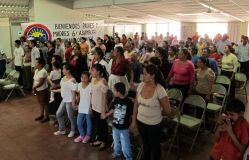 6a_asamblea_los_angelitos_2_20120412_1487714435.jpg