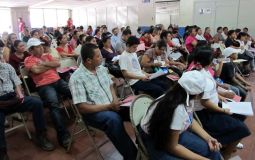 6a_asamblea_los_angelitos_3_20120412_1697485432.jpg