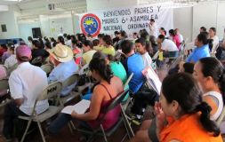 6a_asamblea_los_angelitos_4_20120412_2031343778.jpg