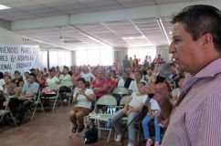 6a_asamblea_los_angelitos_6_20120412_1658964837.jpg