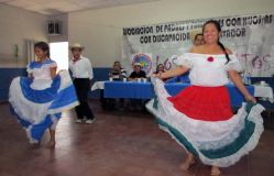 6a_asamblea_los_angelitos_8_20120412_1576332721.jpg