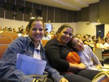 IMG_6494.jpg