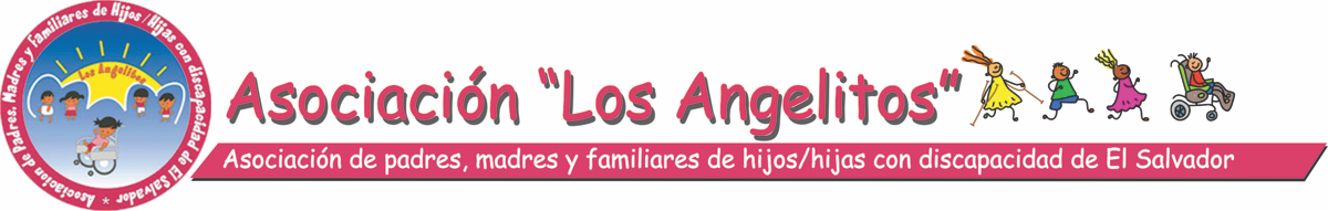 Asociación Los Angelitos