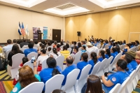 Foro: Avances y Retrocesos
