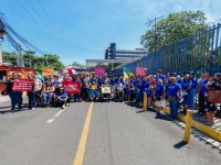 POSICIONAMIENTO DE ASOCIACIÓN LOS ANGELITOS EN EL XVII ANIVERSARIO DE ENTRADA EN VIGOR DE LA CONVENCIÓN SOBRE LOS DERECHOS DE LAS PERSONAS CON DISCAPACIDAD