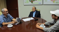 Solicitan mejor educación para niñez con discapacidad